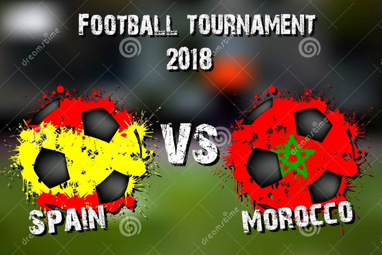 Spain vs Morocco.png