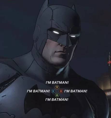 batman.jpg