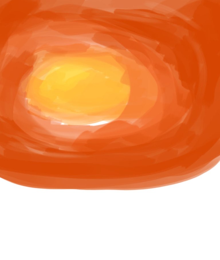 digital palmtree (6)(1).jpg