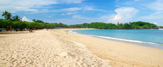 Bali's Nusa Dua Beach.png