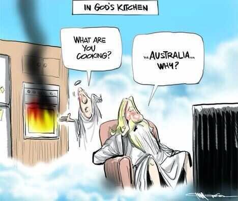 god-cooking-australia.jpg