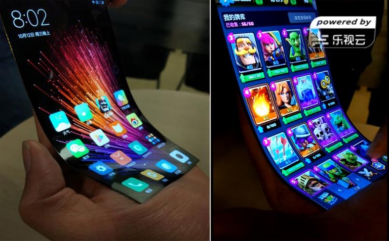 xiaomi-bendable-display-concept-screengrab.jpg