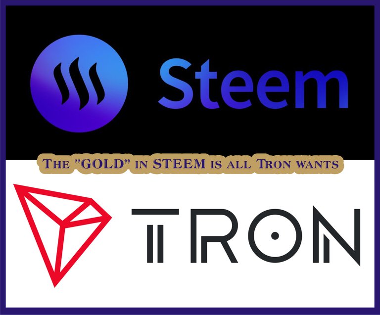 tronsteemit.jpg