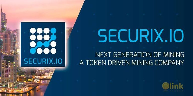 1427_ico-securix_thb.jpg