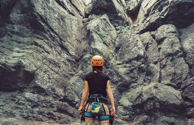 young-woman-wearing-in-climbing-equipment-standing-in-front-of-a-stone-rock-outdoor-achieve-success-and-increase-wealth-potential-gt (1).jpg