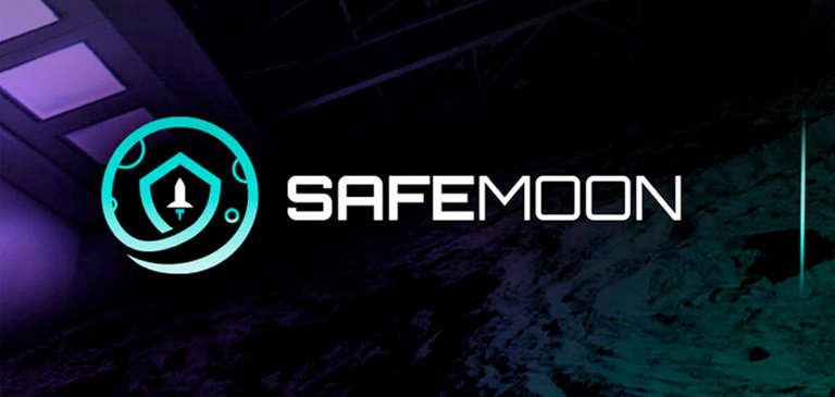 safemoon1.jpg