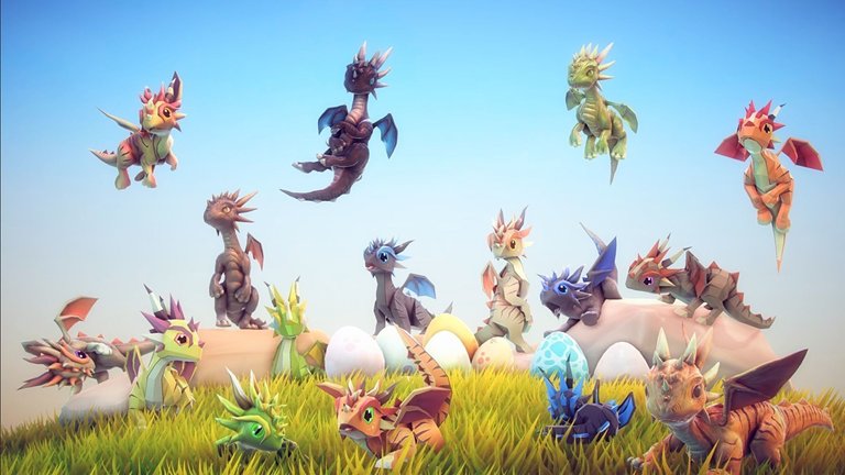 little-dragons-tiger-3d-model-low-poly-animated-rigged-max-fbx-unitypackage.png