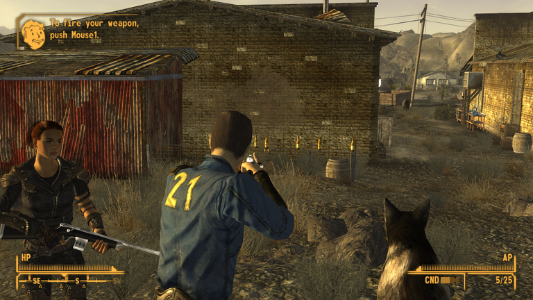 Fallout - New Vegas Screenshot 2019.09.13 - 19.26.16.01.png