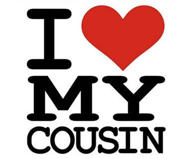 love-cousin.jpg