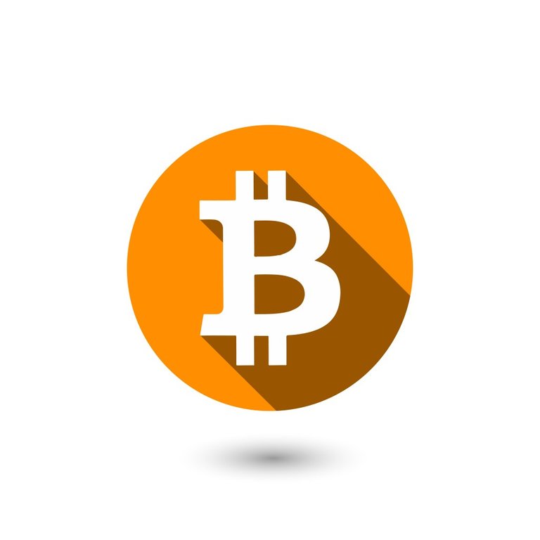 what-bitcoin-is-1024x1024.jpg