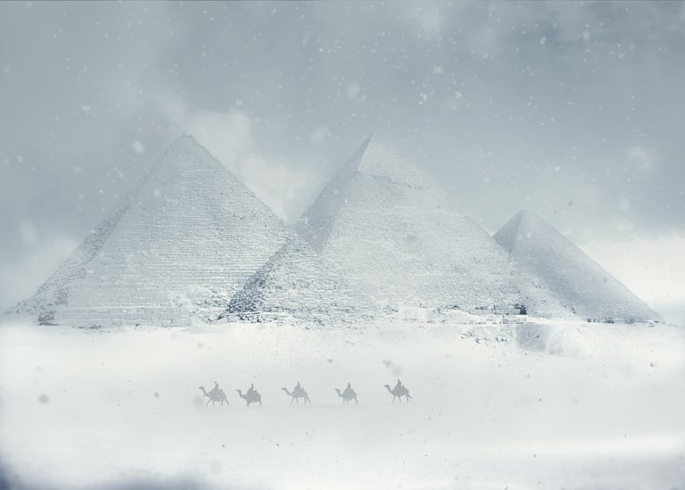 snow on pyramids.jpg