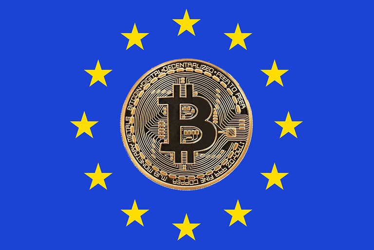 bitcoin-europe-eu.jpg