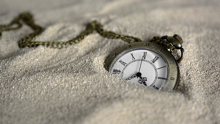 pocket_watch_1.jpg