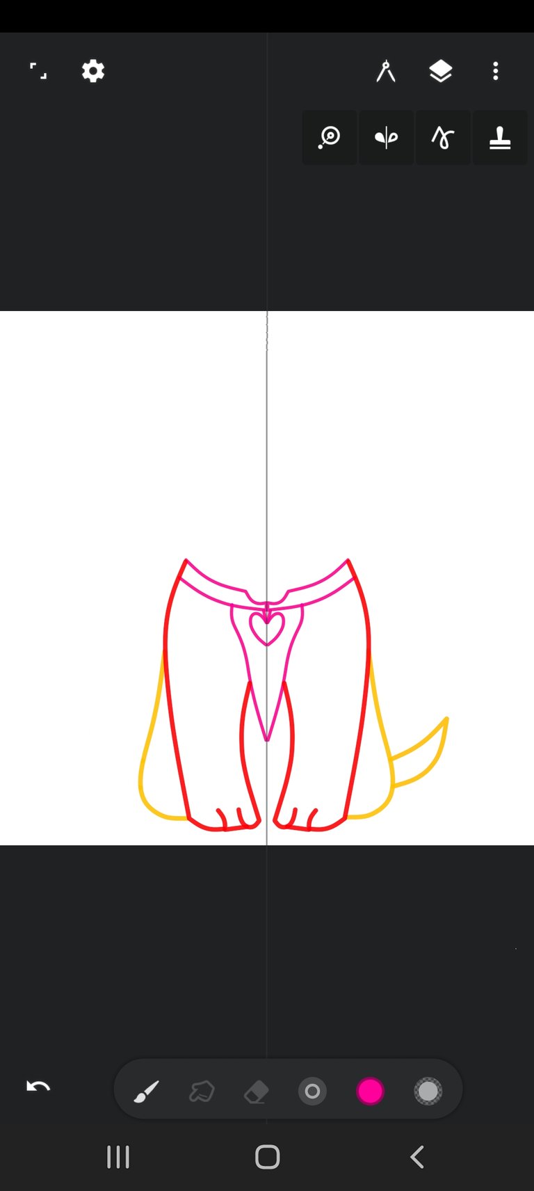Screenshot_20231127-222256_Painter.jpg