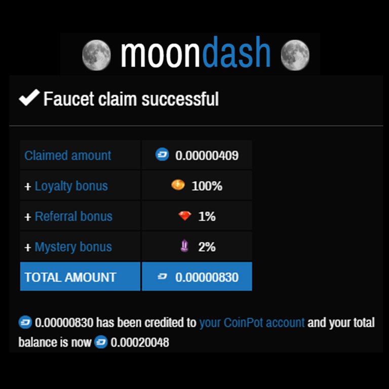 MoonDashCoin 7 juli 2018.jpg