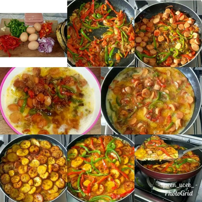 PhotoGrid_1547205344395.jpg