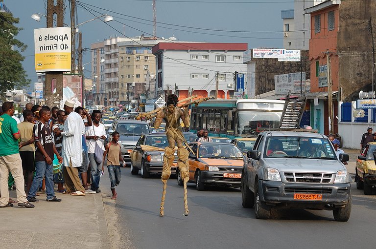 douala-02.jpg