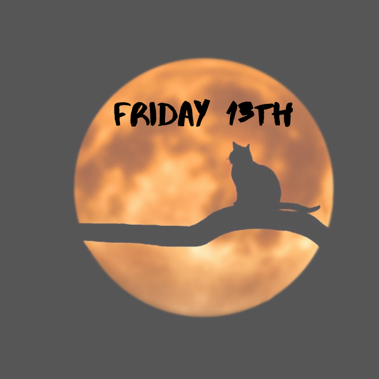 Friday 13th.png