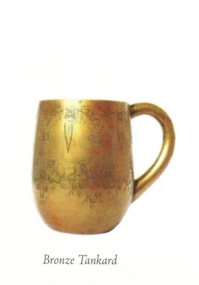 Bronze Tankard.jpg