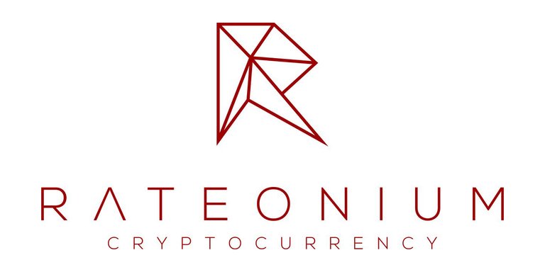 rateonium1.jpg