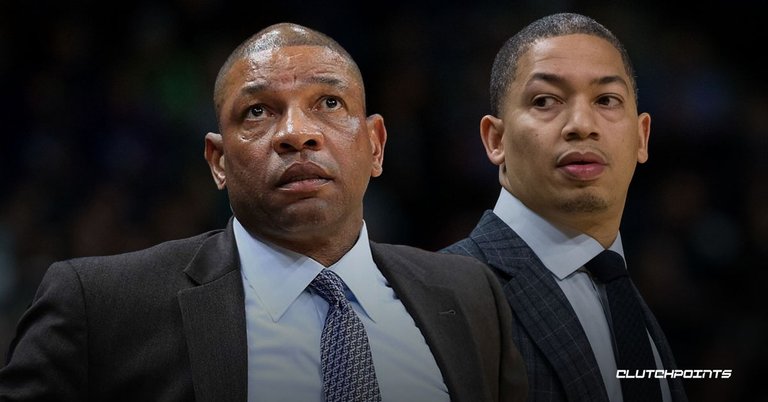 doc-rivers-brings-in-ty-lue-for-an-informal-role.jpg