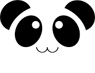 panda-3036773_640.png