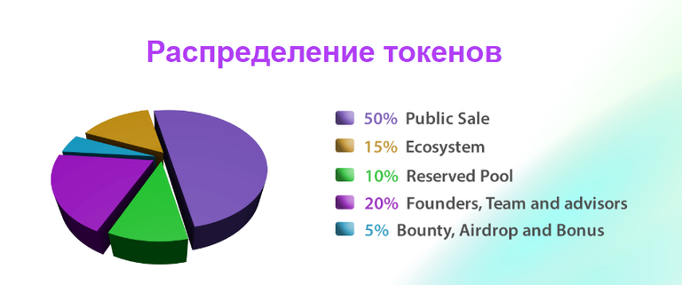 2019-10-30_140721.png