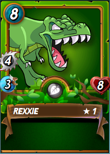 Rexxie.png