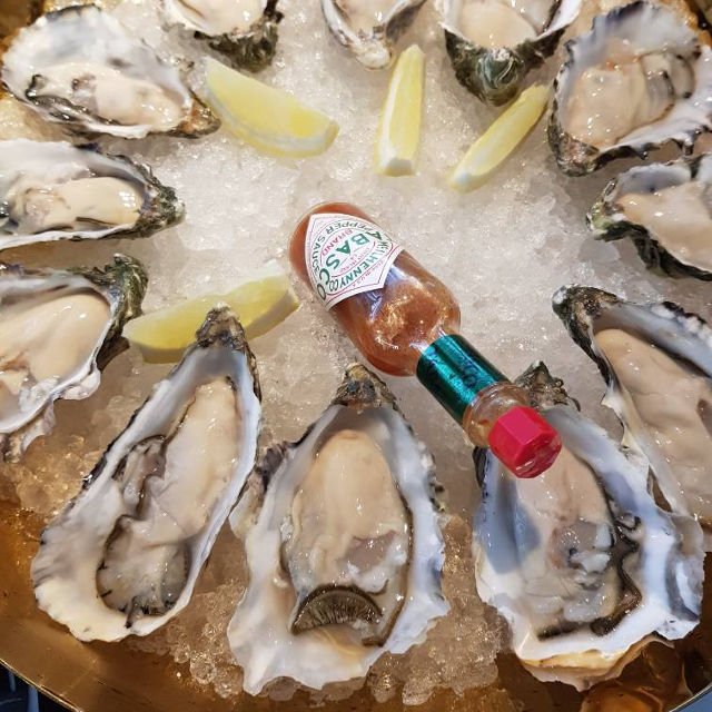 WhatsApp Image 2018-06-10 at 12.59.33-Scotish_Oysters-small.jpeg