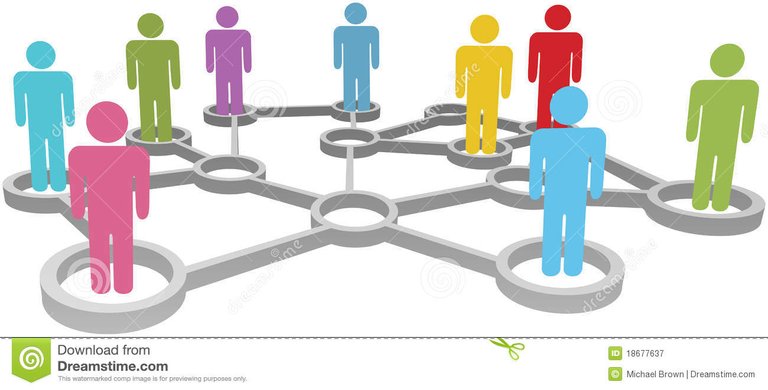 connect-diverse-people-business-social-network-18677637.jpg