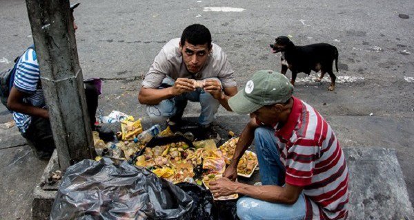 hambre-basura.jpg