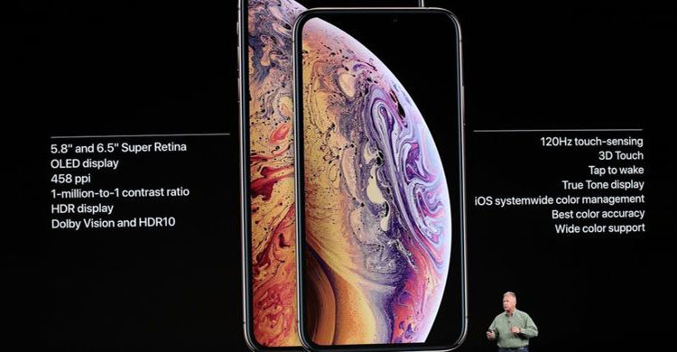 13-september-2018-44.jpg