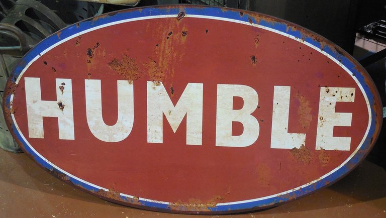 humble-732566_1280.jpg