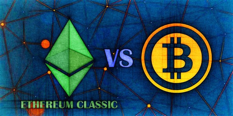 ethereum-classic-vs-bitcoin-technical-analysis.jpg
