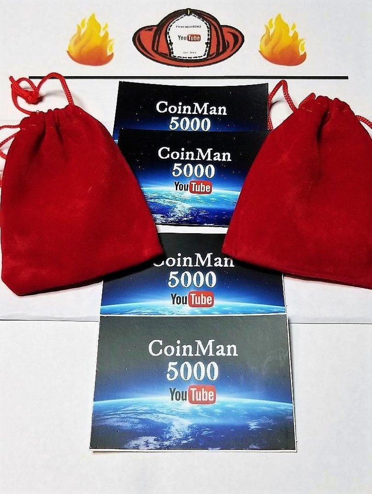 coinman001.jpg