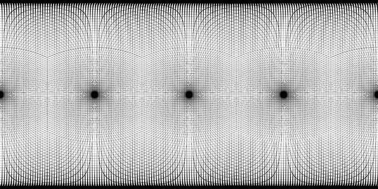 equirectangular equiangular 75.jpg