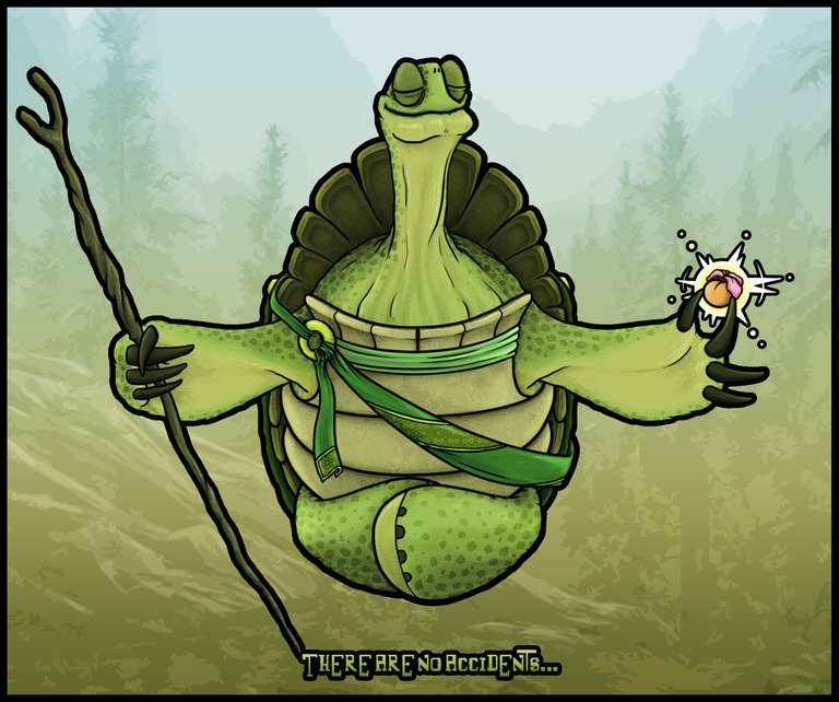 Oogway.jpg