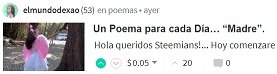 Poema-1.jpg