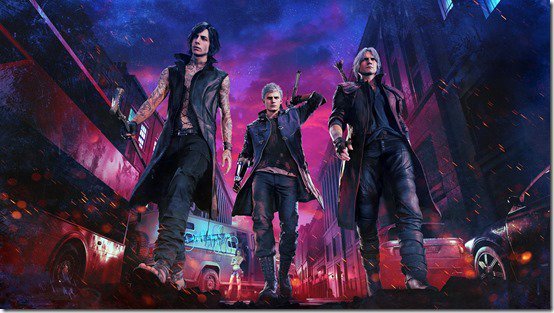 DMC5_DeluxeEdition_KeyArt_thumb.jpg