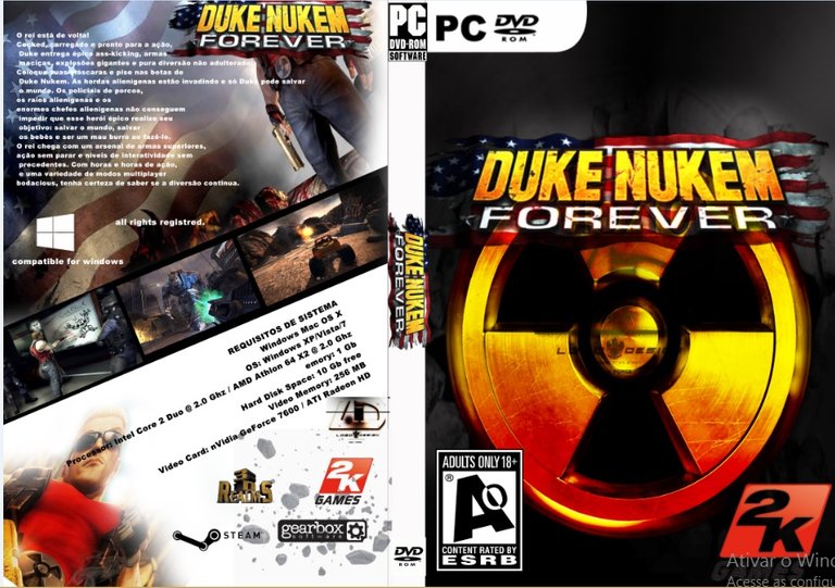 dkf cover wt.jpg