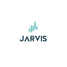 jarvis ico.jpg