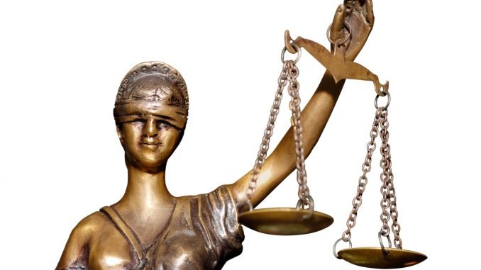 justice-678x381.jpg