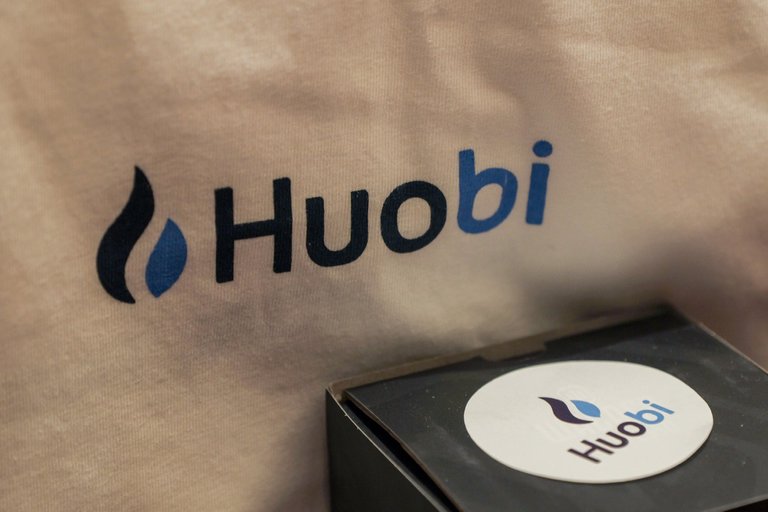 Huobi-News.jpeg