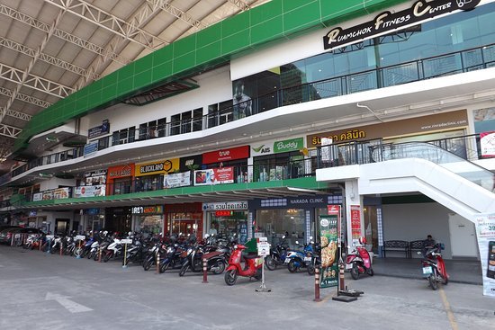 ruamchok-mall.jpg