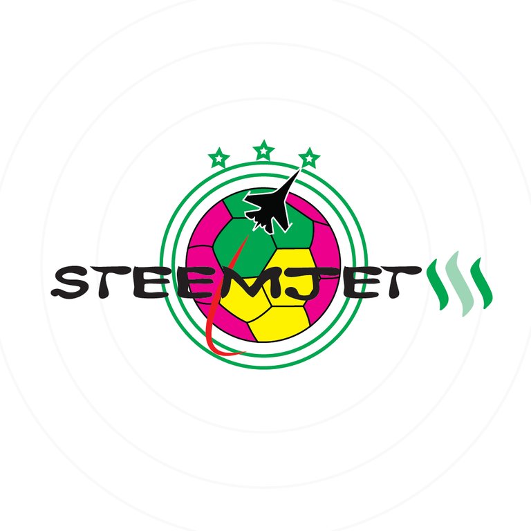 BALL STEEM.jpg