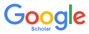 Google_Scholar_logo_2015.PNG