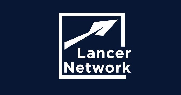 lancer.network.jpg