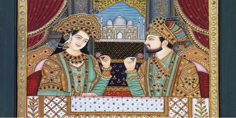 shah-jahan-mumtaz-mahal.png