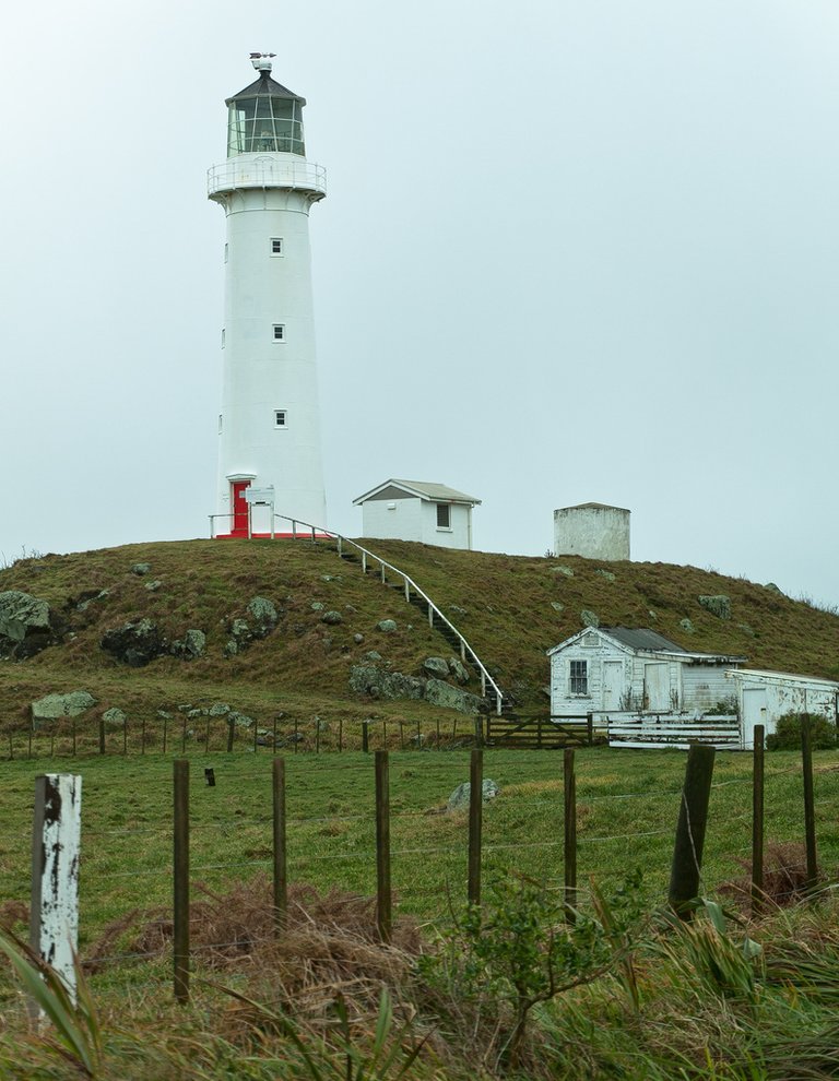 6198398719-cape-egmontlighthouse (FILEminimizer).jpg