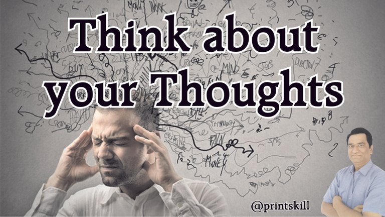 Think about your thoughts.jpg